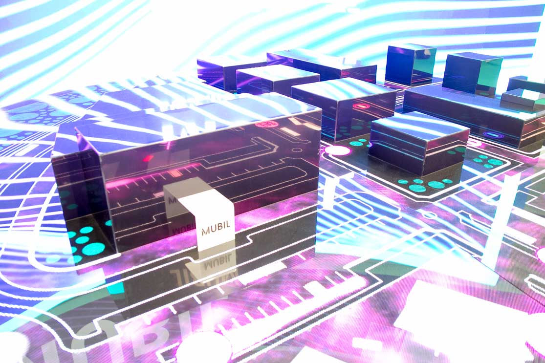 pantalla-led-caleido