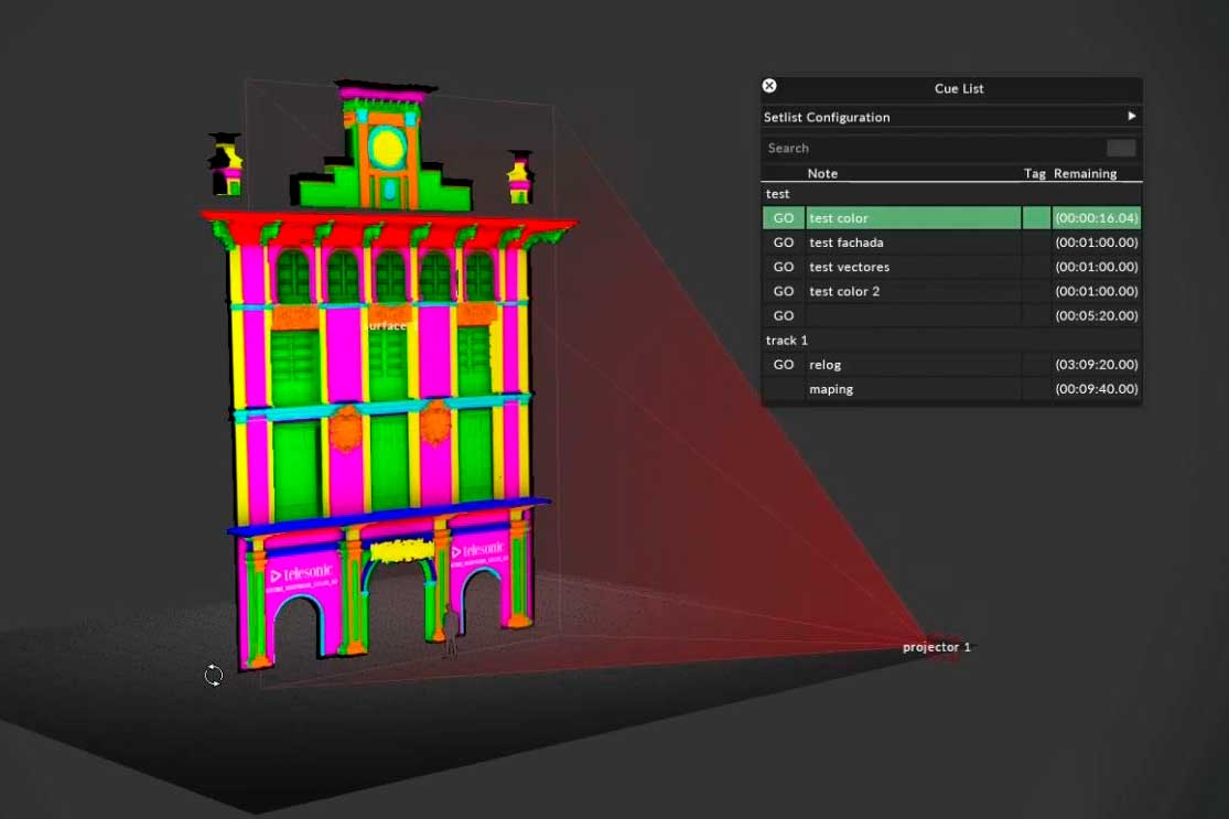 pantalla-led-caleido