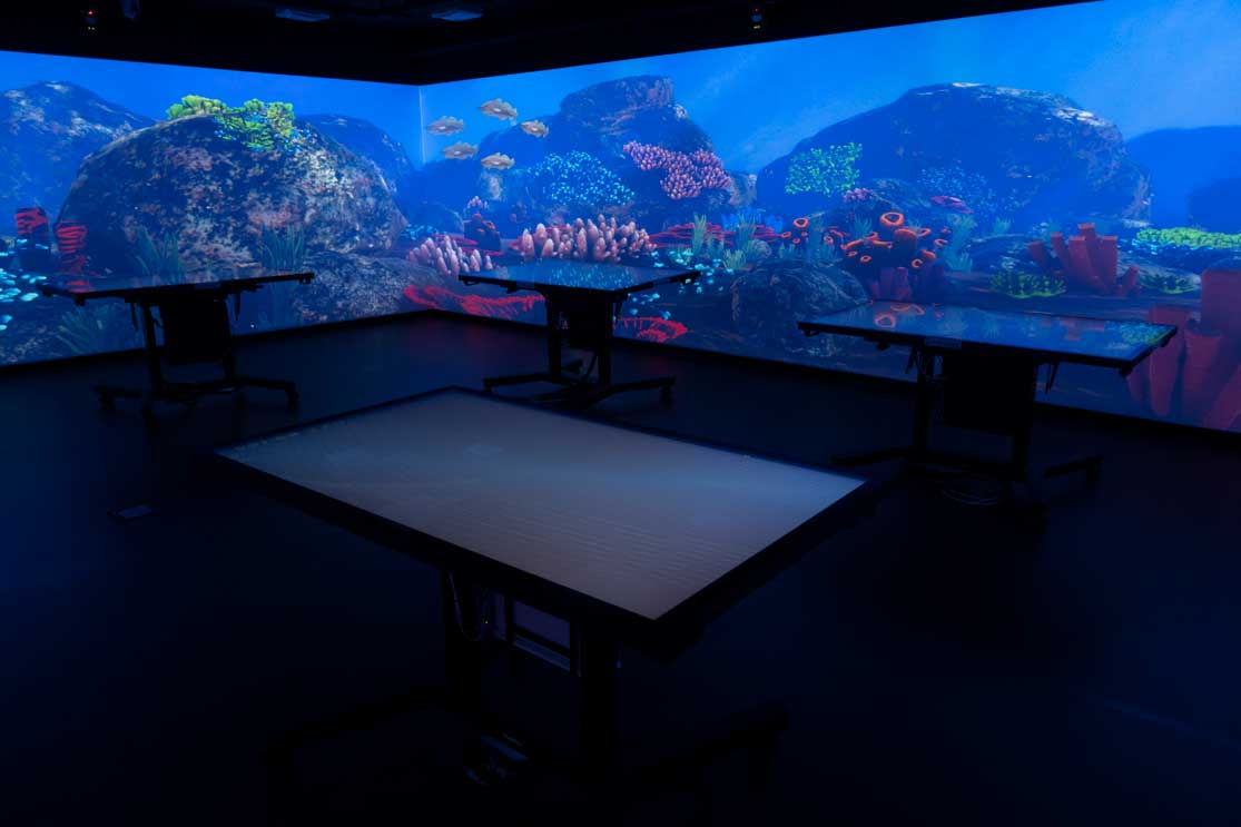 auditorio-beatriz-pantalla