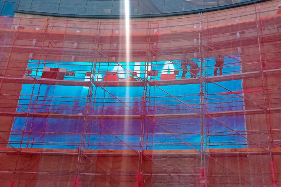 auditorio-beatriz-pantalla