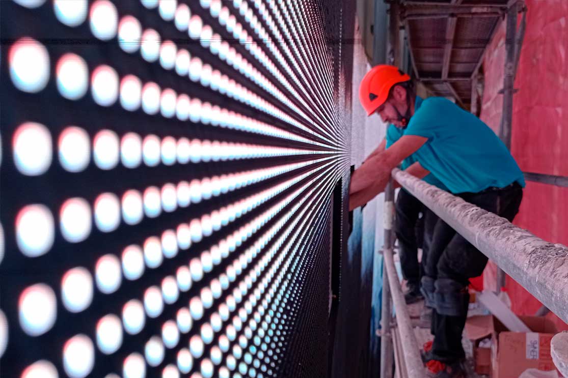 auditorio-beatriz-camara