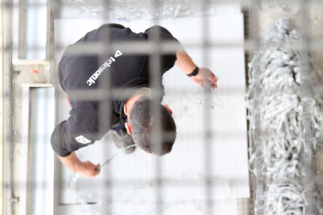 auditorio-beatriz-pantalla