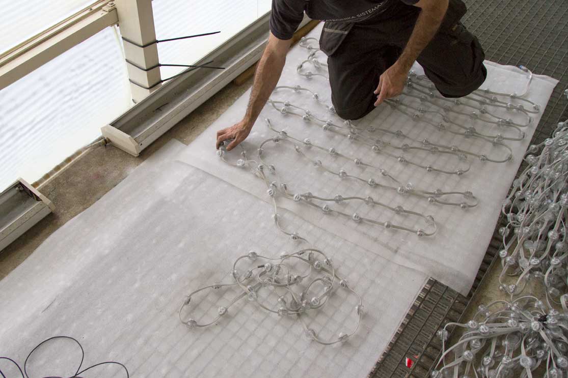 auditorio-beatriz-camara